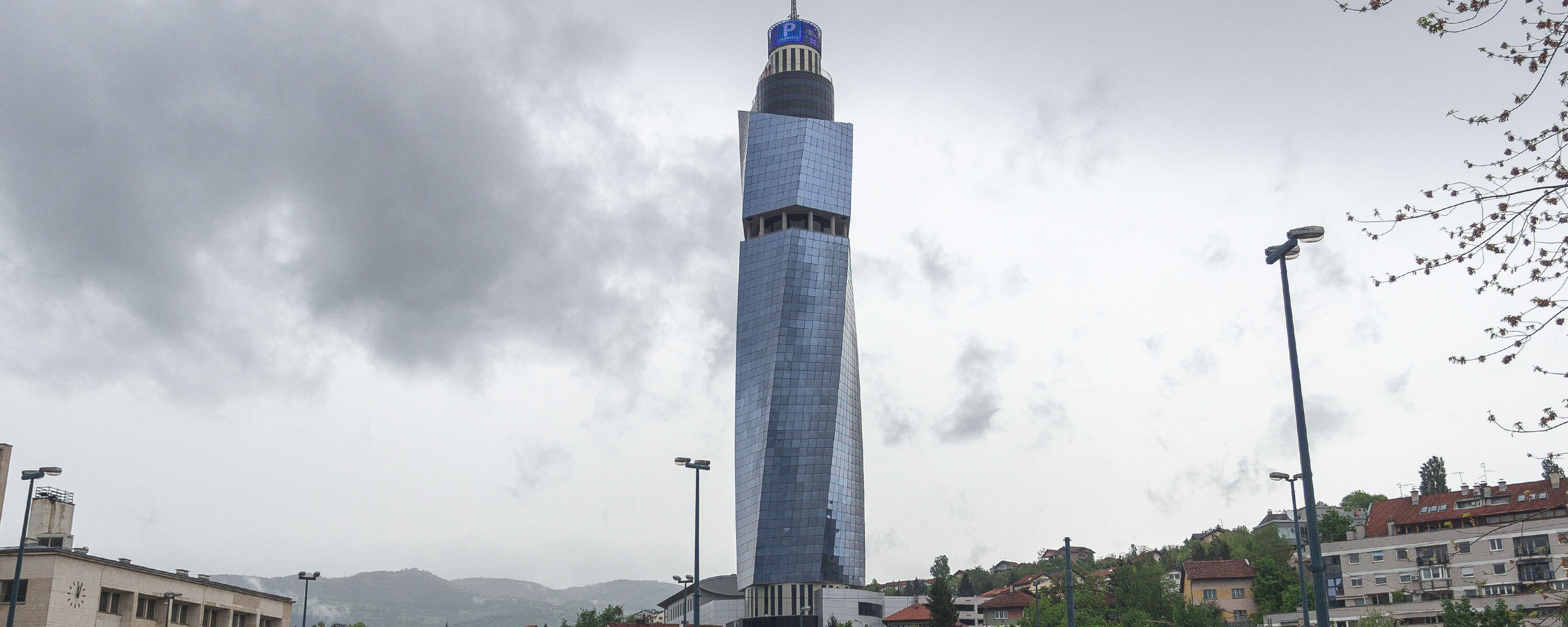 Балканы