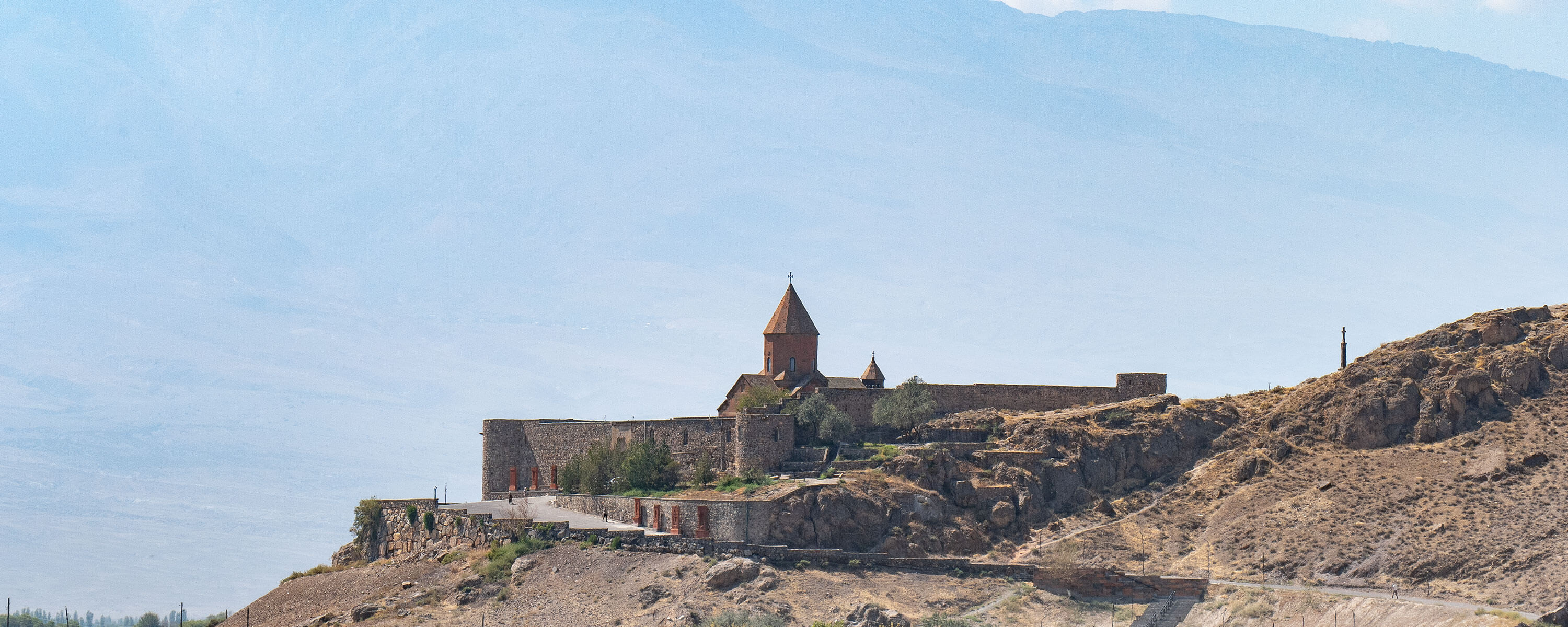 Кавказ