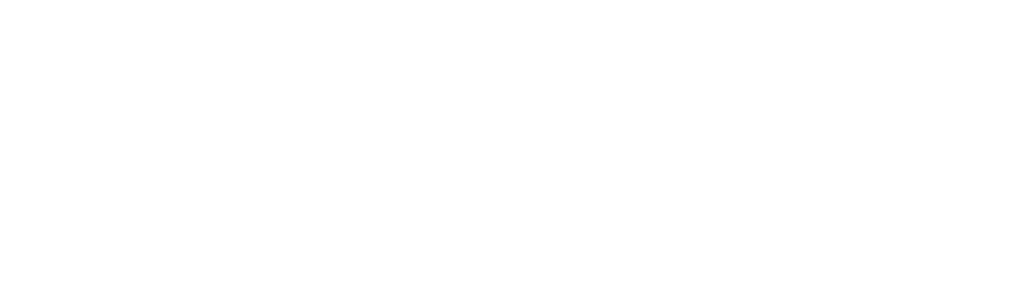 Абу-Даби