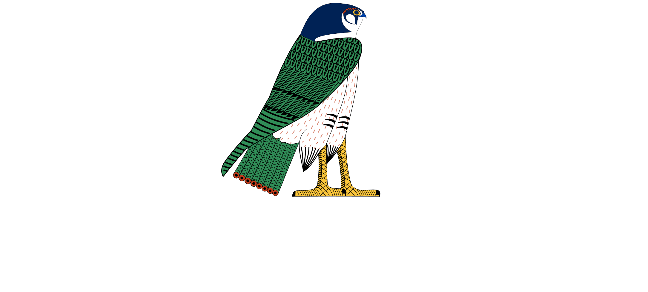 Абу-Симбел