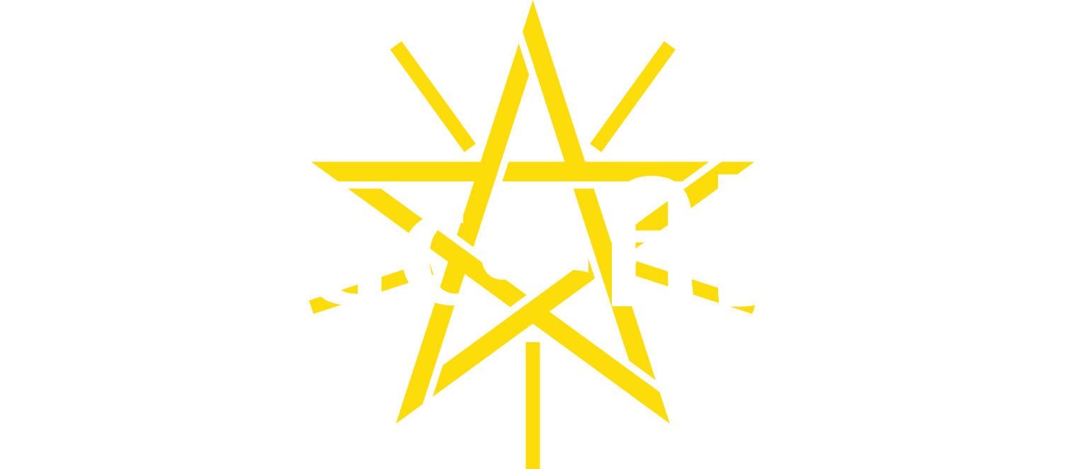 Аддис-Абеба