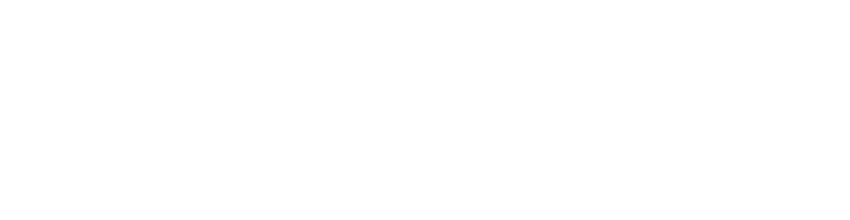 Алматы