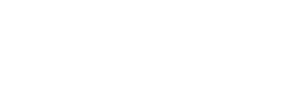 Андорра