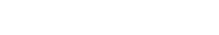 Ангкор