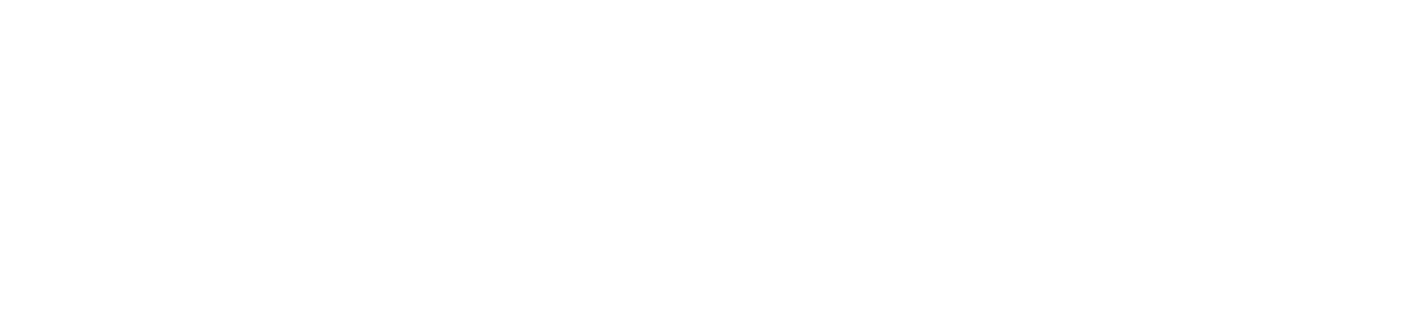 Туристическая Армения