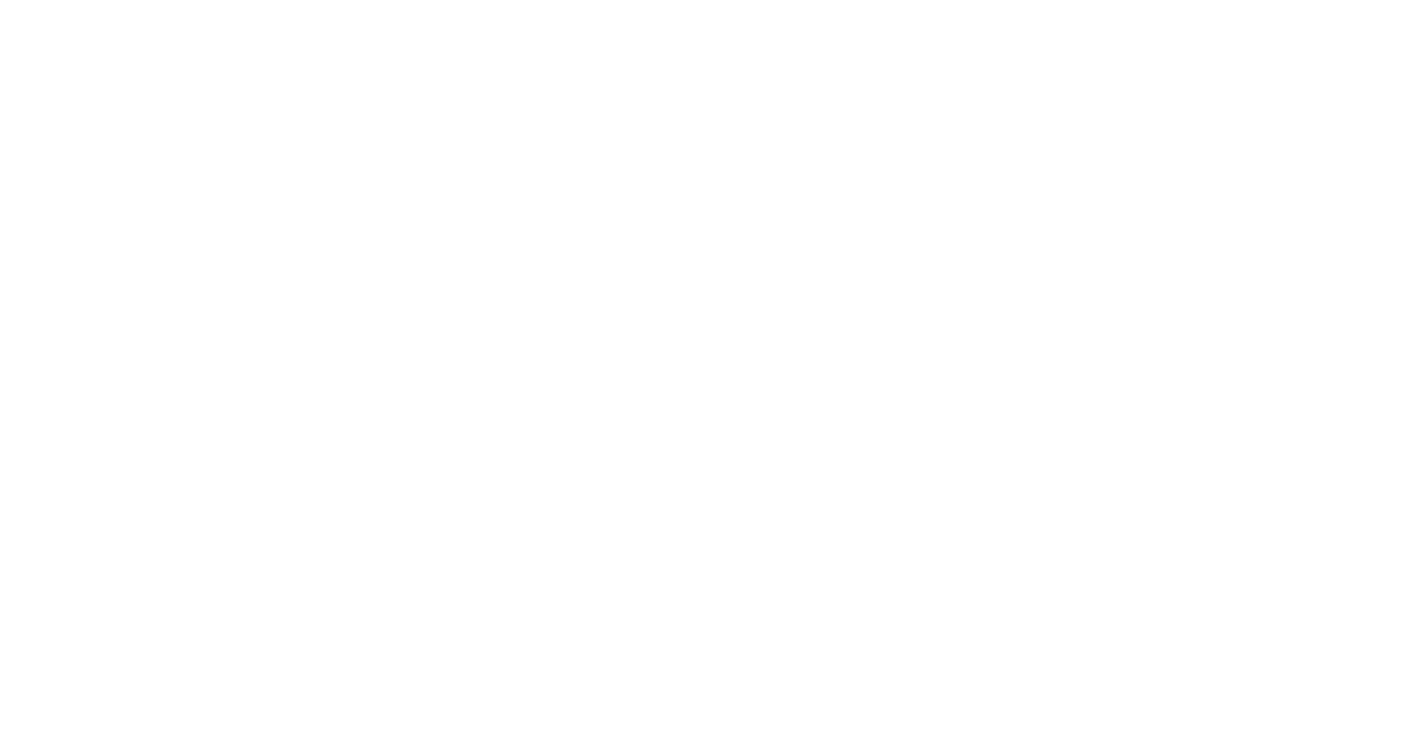 Афины