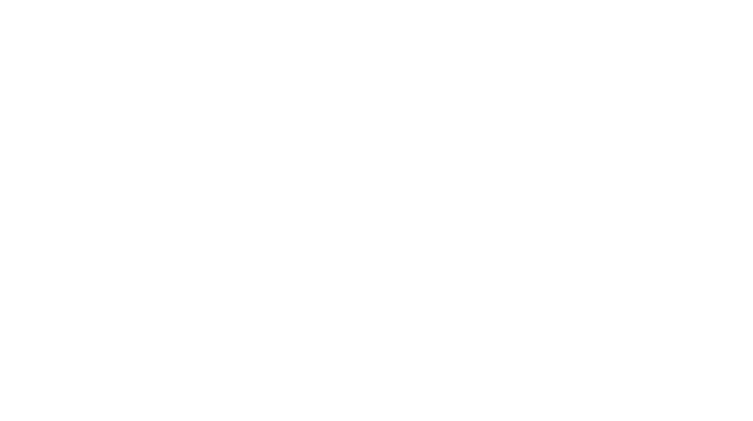 Баку