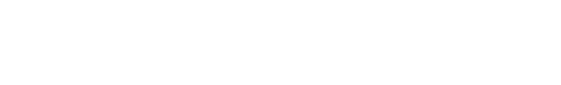 Балаклава