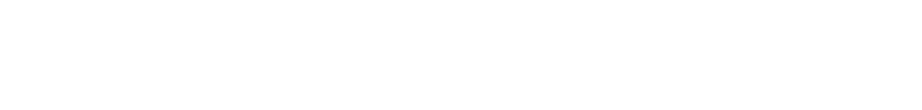 Сказочноебали