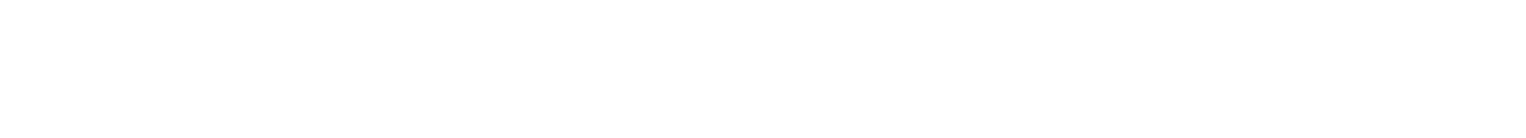 Транспорт Прибалтики