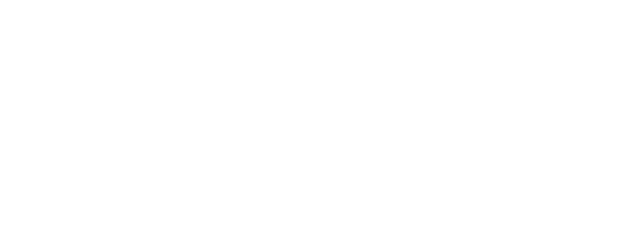 Бат