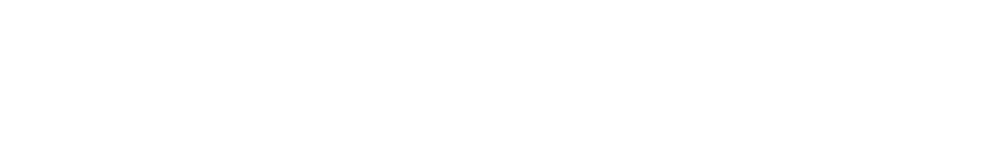 Вулкан Батур