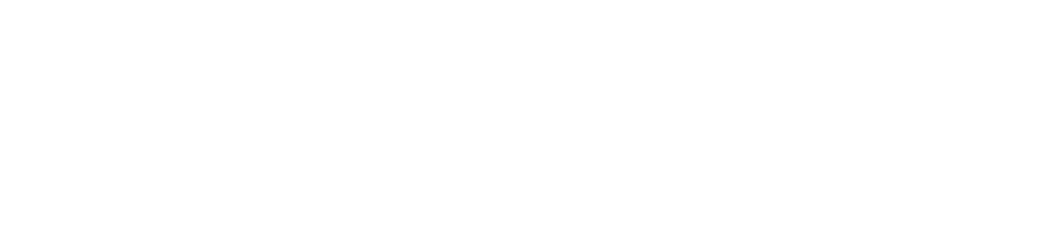 Белгород