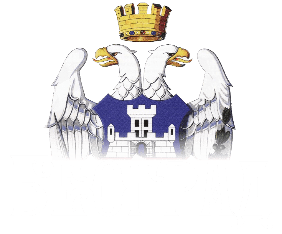Белград