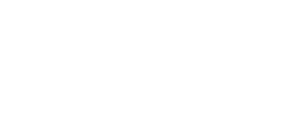 Берберы