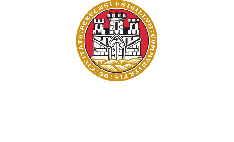 Берген