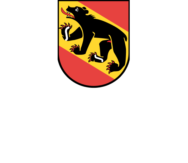 Берн