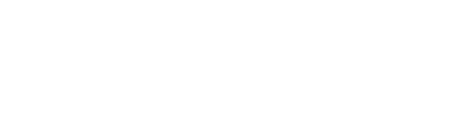 Вифлеем
