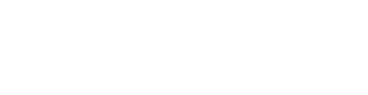 Бишкек