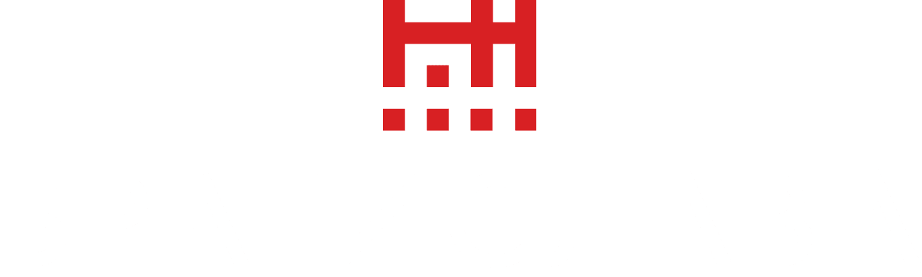 Братислава