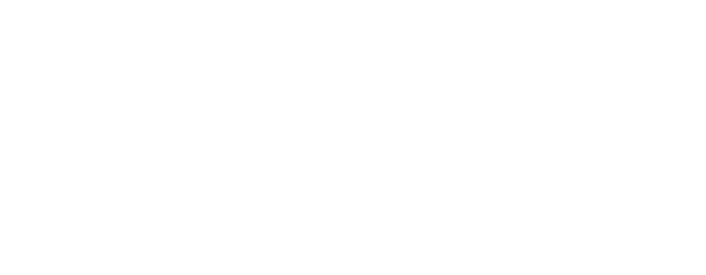 Бухара