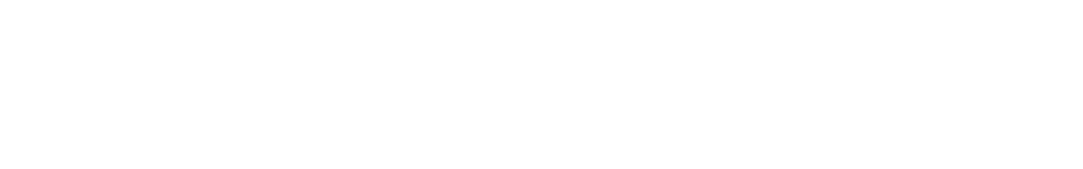 Букит-Лаванг