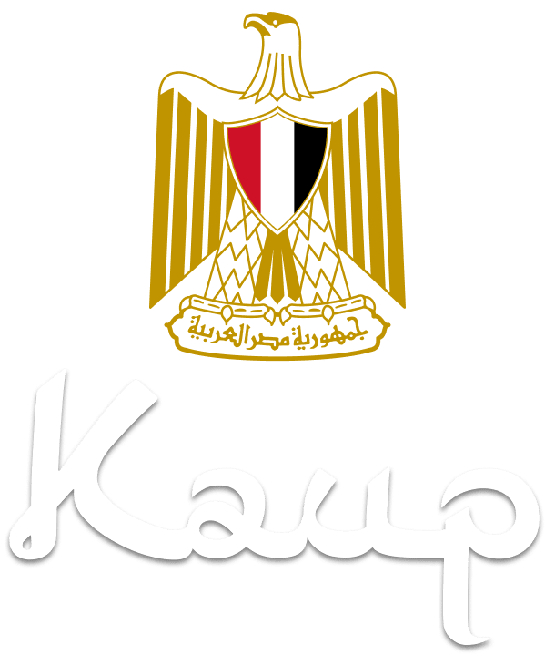 Каир