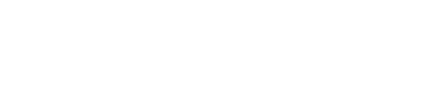 Калико