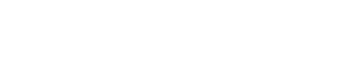 Шоссе № 1