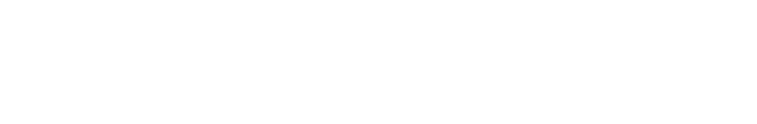 Мыс рока