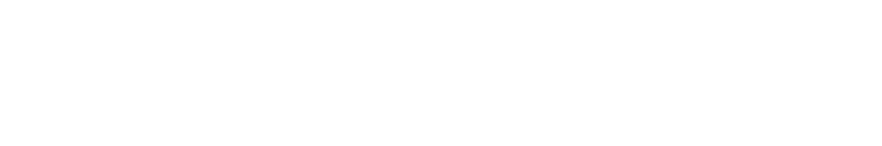 Касабланка