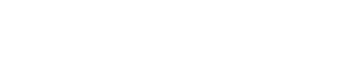 Чебоксары