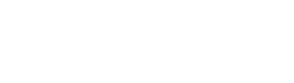 Шавен