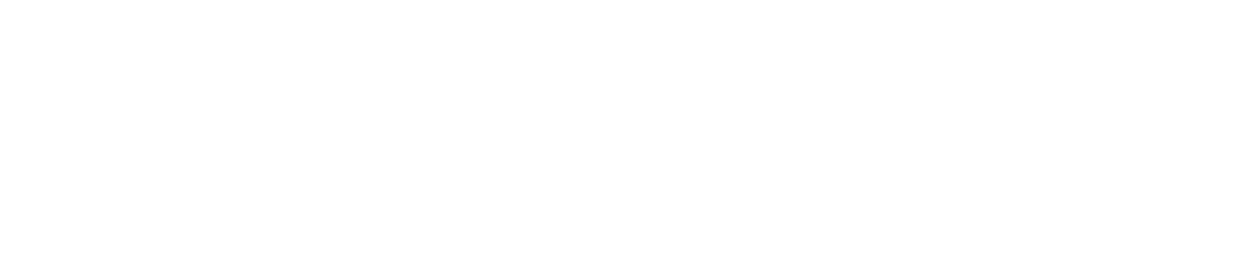 Чианг Май
