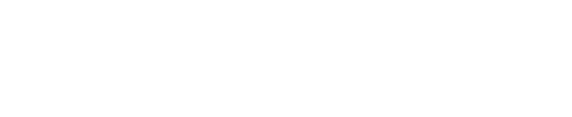 Чианг Рай
