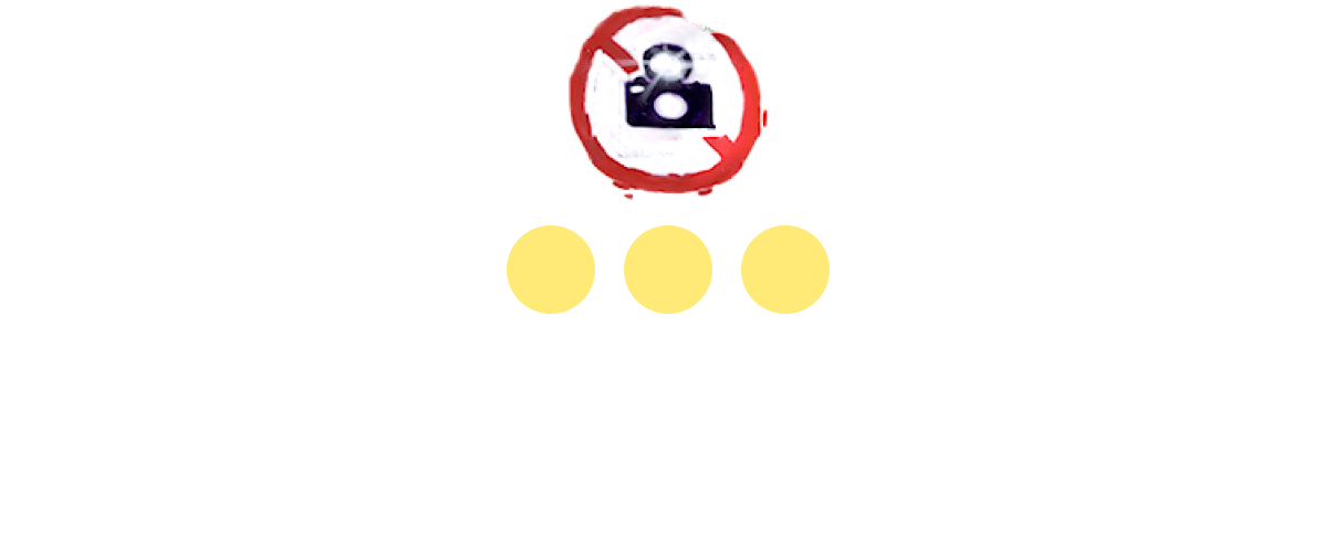 Христиания