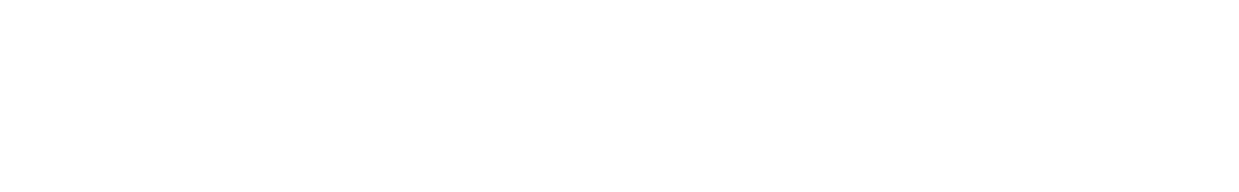 Коломбо
