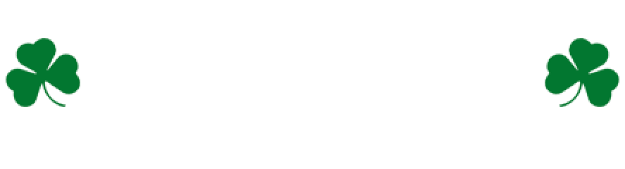 Корк