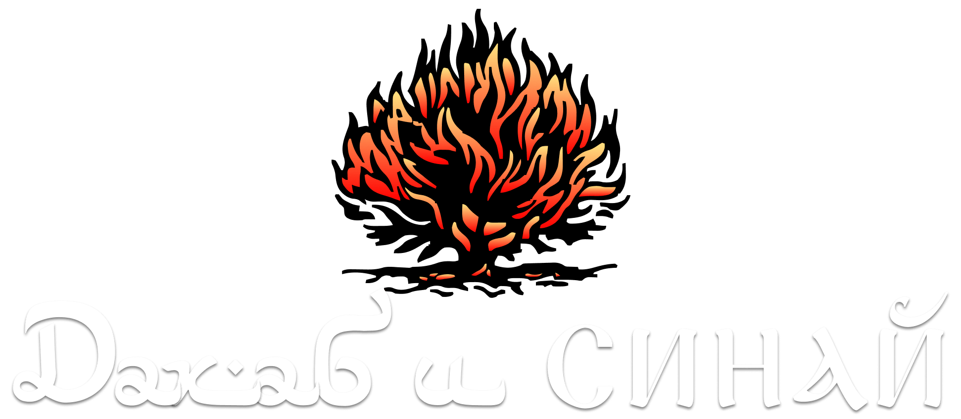 Дахаб и Синай
