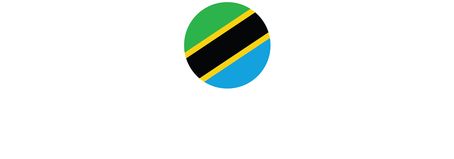 Дар-эс-Салам