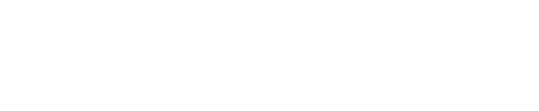 Денпасар