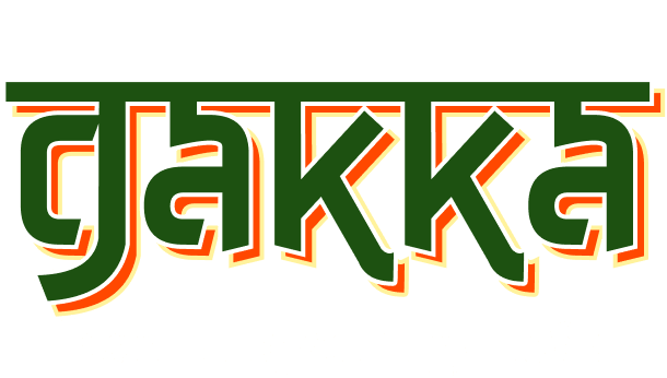 Дакка. Трущобы