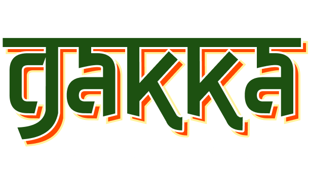 Дакка. Город