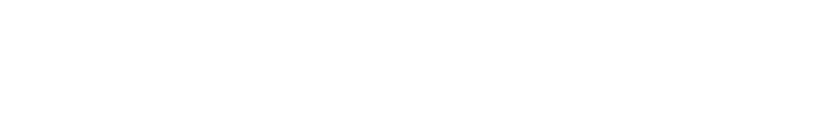 Дилижан