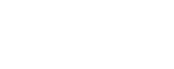 Доха
