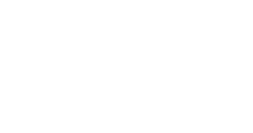 Дубай. Часть вторая