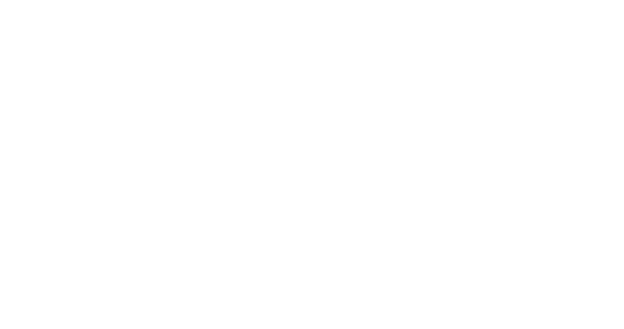 Дубай. Часть третья