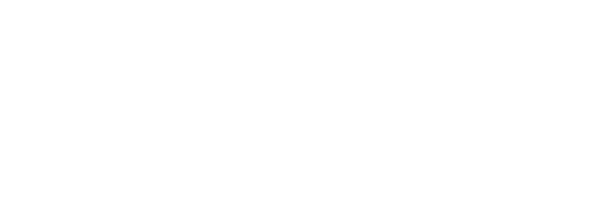 Дублин