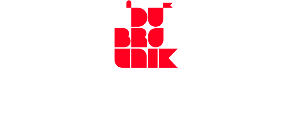 Дубровник