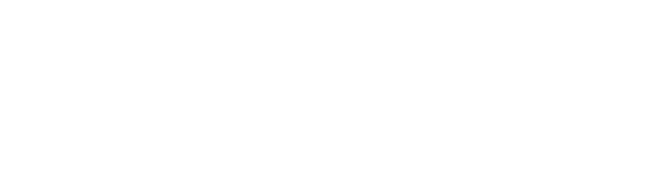 Душанбе